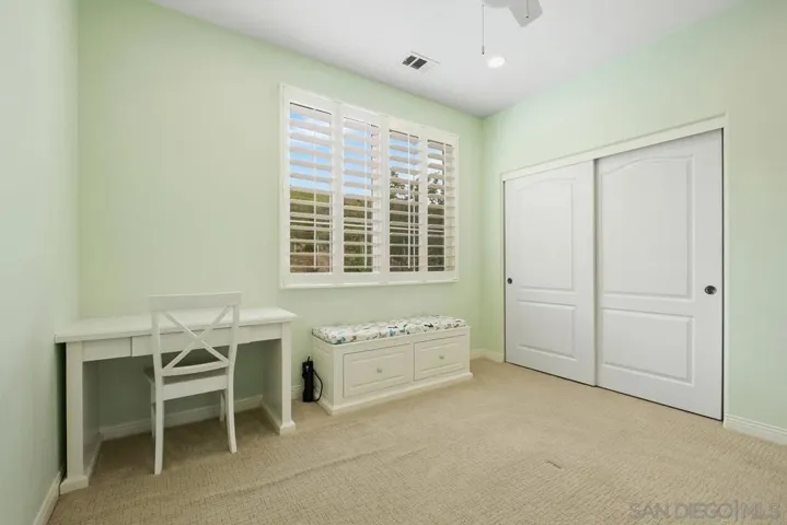 42 Paperwhite, Irvine, California 92603