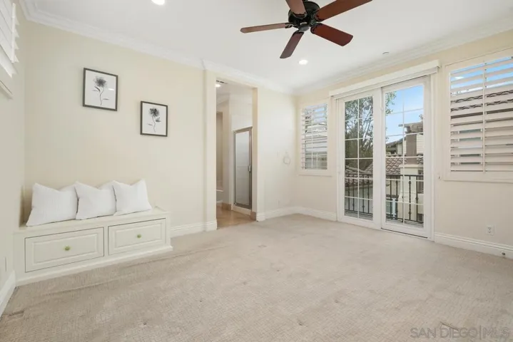 42 Paperwhite, Irvine, California 92603