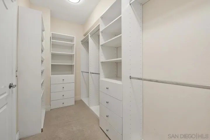 42 Paperwhite, Irvine, California 92603