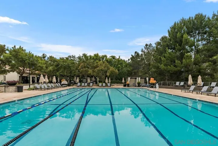 42 Paperwhite, Irvine, California 92603