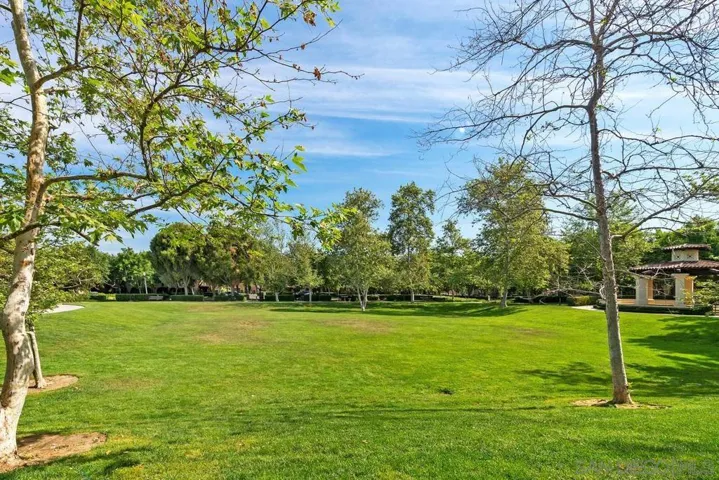 42 Paperwhite, Irvine, California 92603