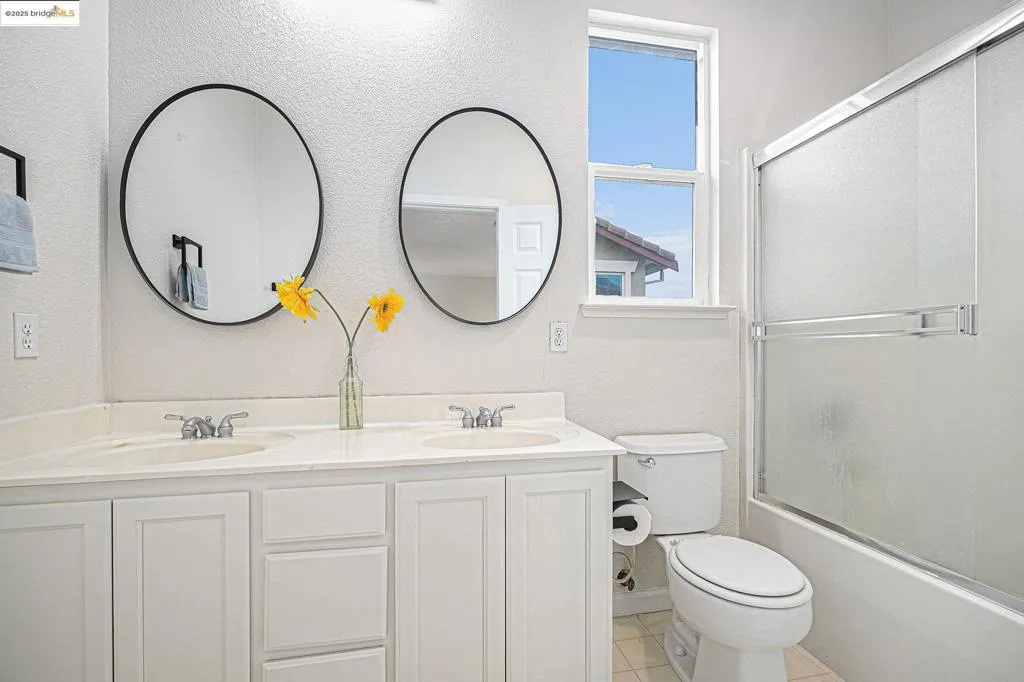 1109 Donatello Way, Oakley, California 94561 home-pic-28
