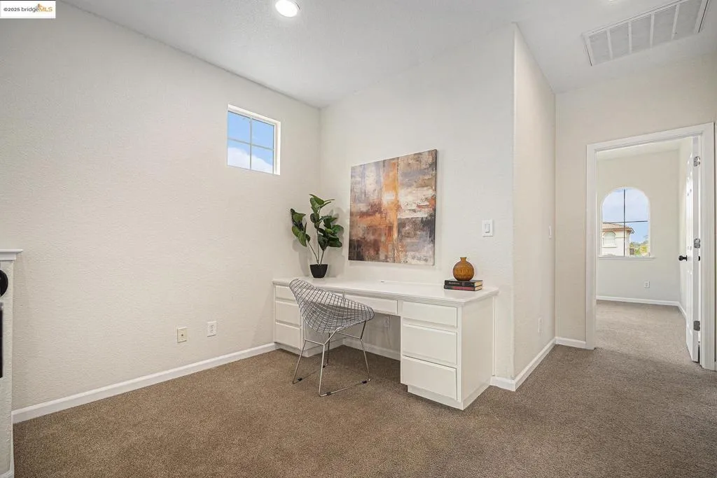 1109 Donatello Way, Oakley, California 94561 home-pic-19