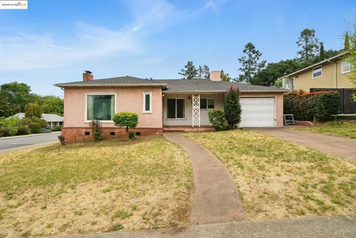 4376 39th Ave, Oakland, California 94619