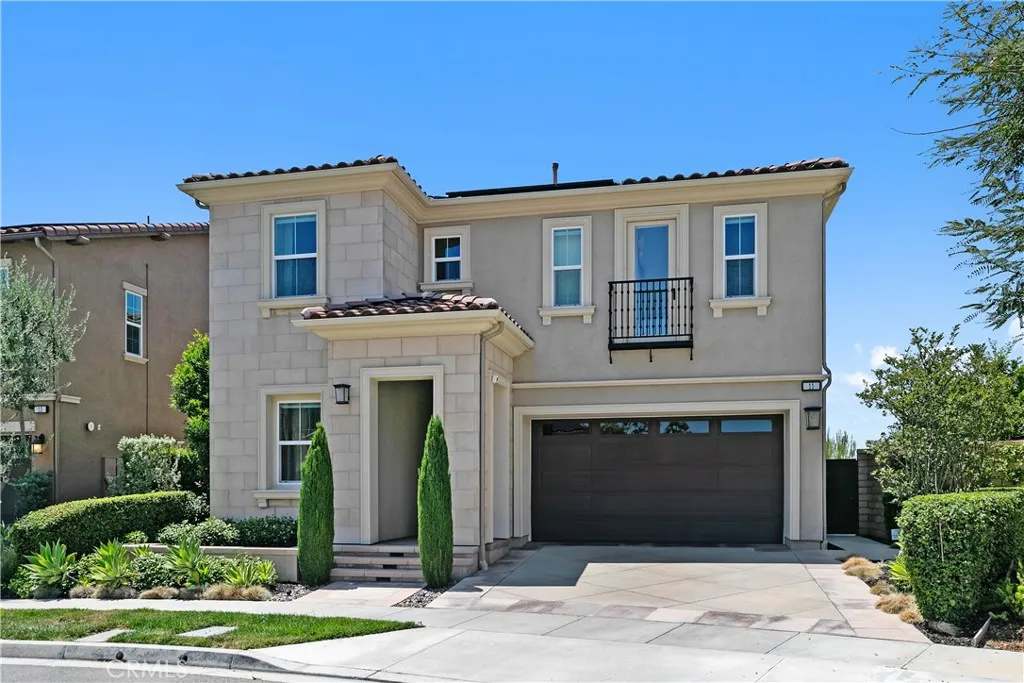 11 Juniper, Lake Forest, California 92630, 4 Bedrooms Bedrooms, ,3 BathroomsBathrooms,Residential,For Sale,Juniper,OC25131063