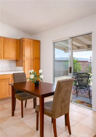 44303 Freer Way, Lancaster, California 93536