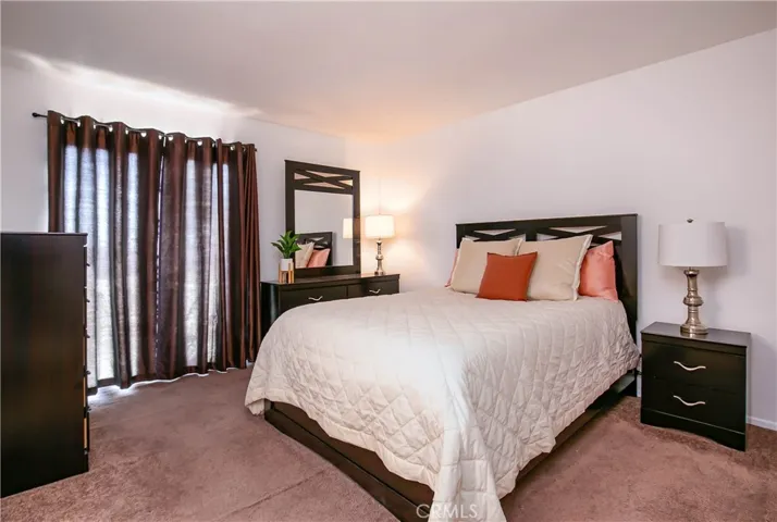 44303 Freer Way, Lancaster, California 93536