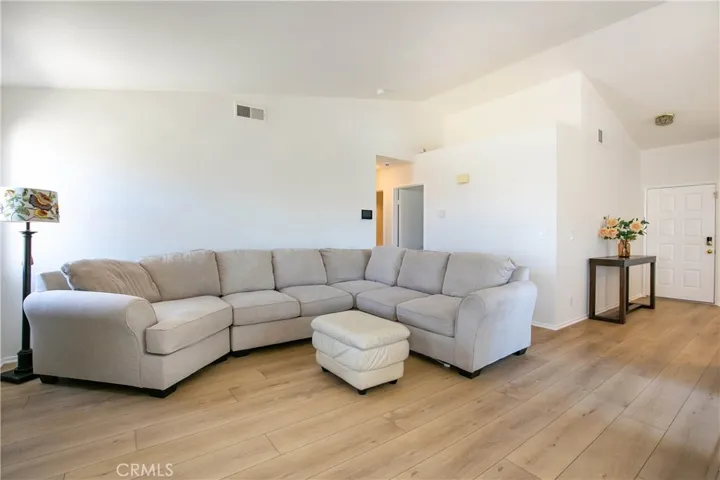 44303 Freer Way, Lancaster, California 93536