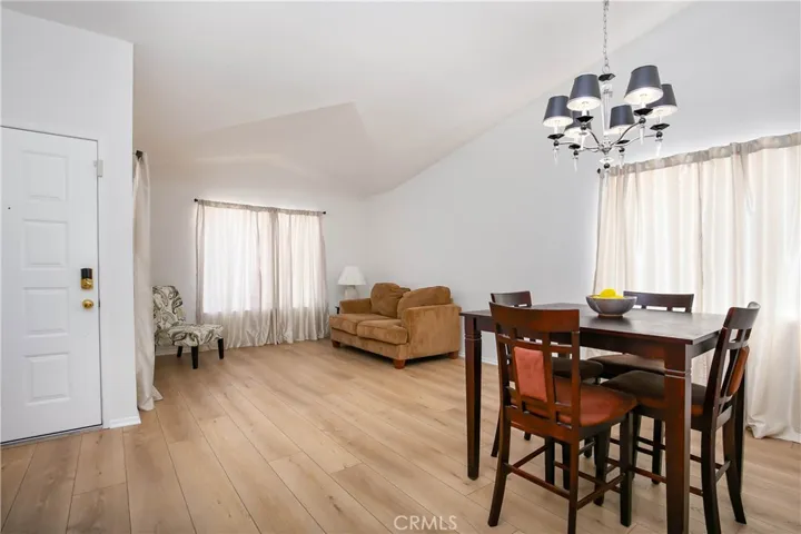 44303 Freer Way, Lancaster, California 93536