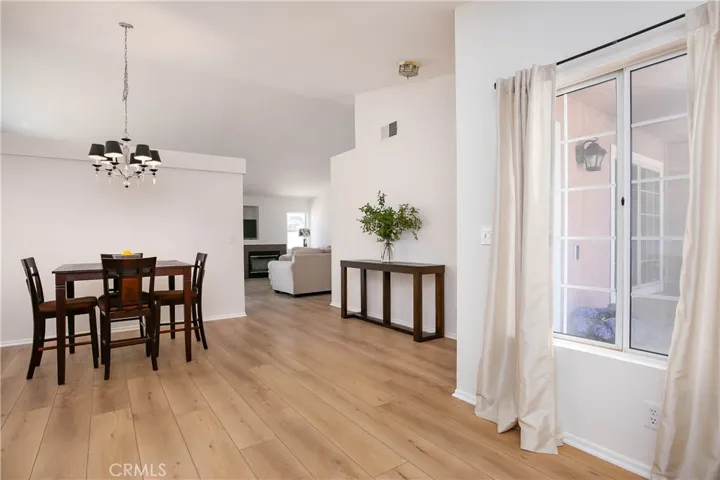 44303 Freer Way, Lancaster, California 93536