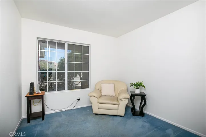 44303 Freer Way, Lancaster, California 93536