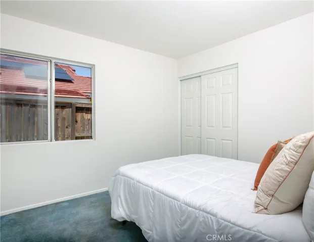 44303 Freer Way, Lancaster, California 93536