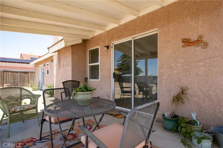 44303 Freer Way, Lancaster, California 93536