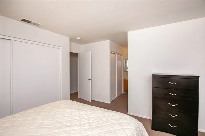 44303 Freer Way, Lancaster, California 93536