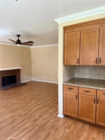 22915 Hazelwood, Lake Forest, California 92630