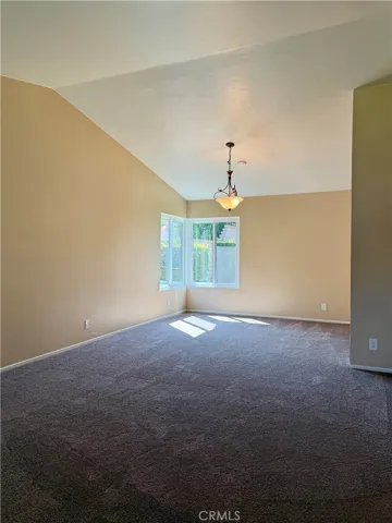 22915 Hazelwood, Lake Forest, California 92630