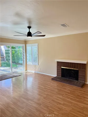 22915 Hazelwood, Lake Forest, California 92630