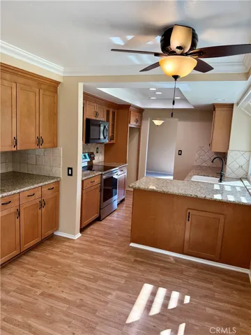 22915 Hazelwood, Lake Forest, California 92630