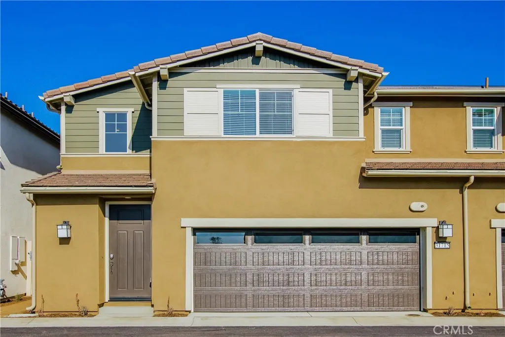 31715 Willowwood Way, Menifee, California 92584, 3 Bedrooms Bedrooms, ,3 BathroomsBathrooms,Residential Lease,For Rent,Willowwood,SW25132800