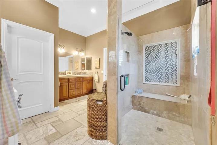 5435 Via Mariposa, Yorba Linda, California 92887