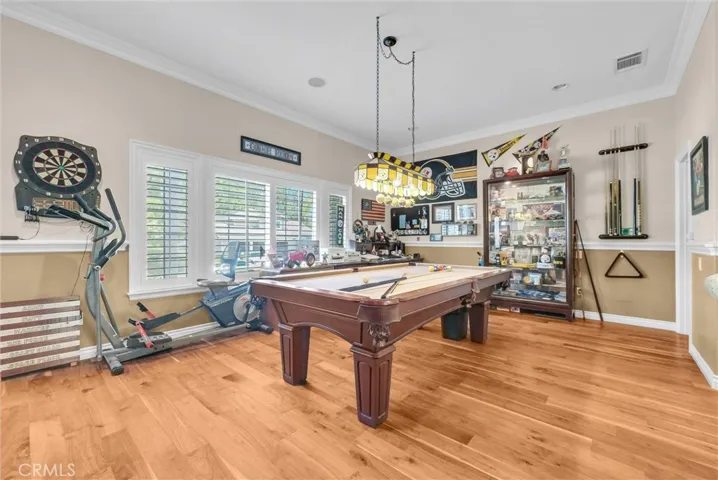 5435 Via Mariposa, Yorba Linda, California 92887