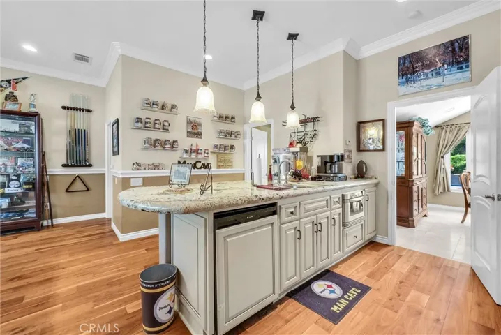5435 Via Mariposa, Yorba Linda, California 92887