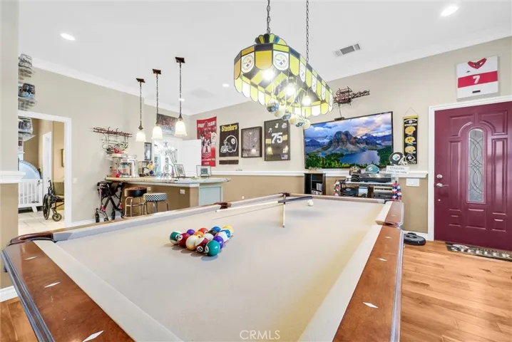 5435 Via Mariposa, Yorba Linda, California 92887