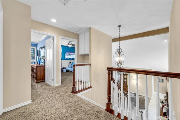 5435 Via Mariposa, Yorba Linda, California 92887