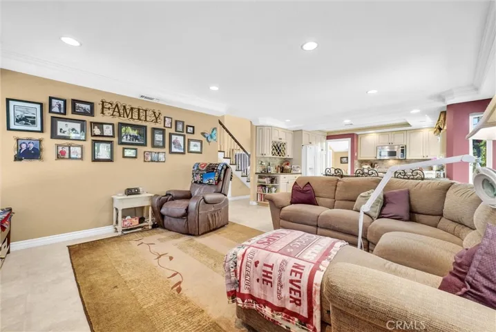 5435 Via Mariposa, Yorba Linda, California 92887