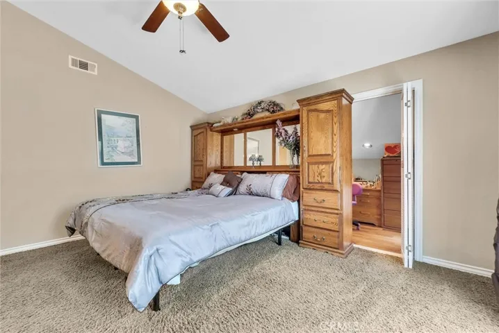 5435 Via Mariposa, Yorba Linda, California 92887