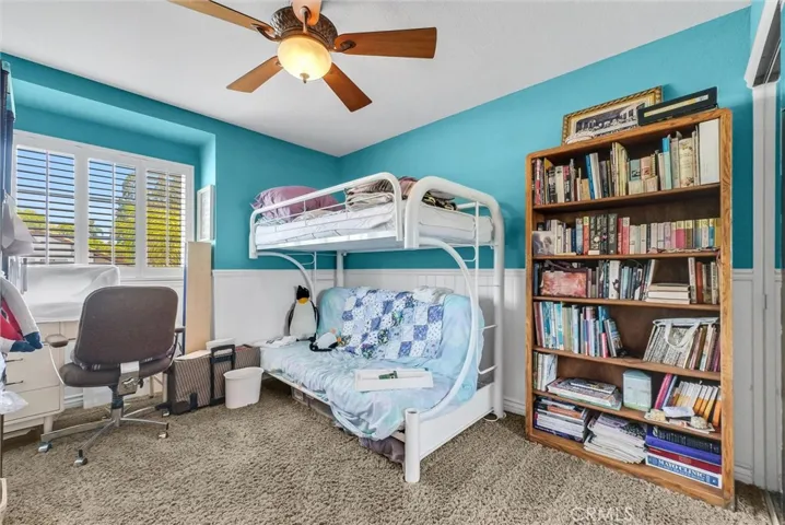 5435 Via Mariposa, Yorba Linda, California 92887