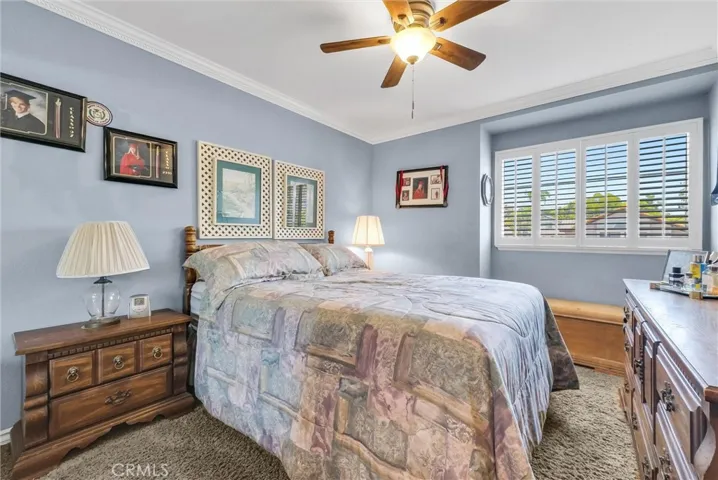 5435 Via Mariposa, Yorba Linda, California 92887