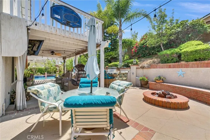 5435 Via Mariposa, Yorba Linda, California 92887