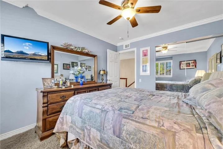 5435 Via Mariposa, Yorba Linda, California 92887