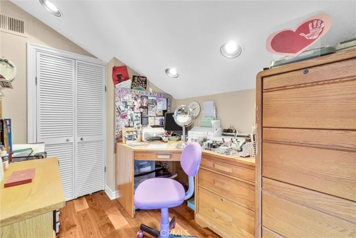 5435 Via Mariposa, Yorba Linda, California 92887