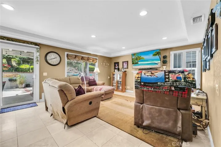 5435 Via Mariposa, Yorba Linda, California 92887