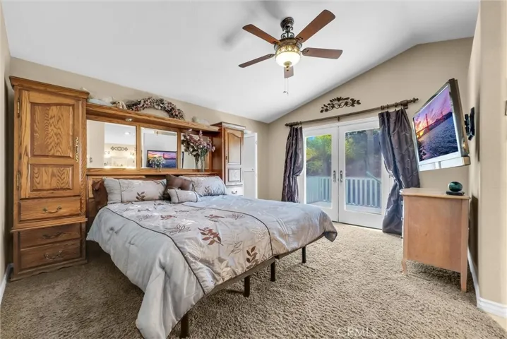 5435 Via Mariposa, Yorba Linda, California 92887