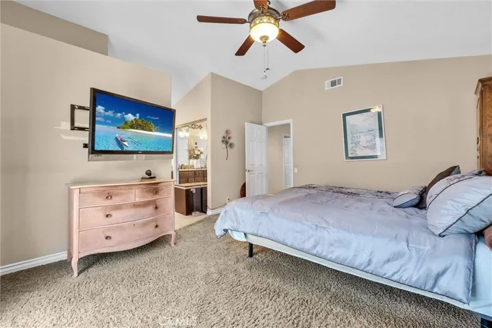 5435 Via Mariposa, Yorba Linda, California 92887