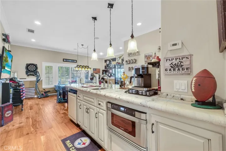 5435 Via Mariposa, Yorba Linda, California 92887