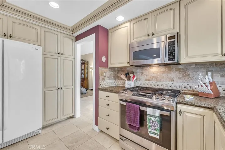 5435 Via Mariposa, Yorba Linda, California 92887