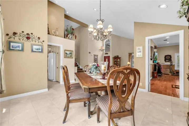 5435 Via Mariposa, Yorba Linda, California 92887