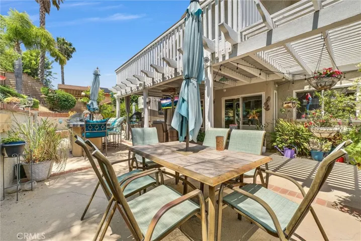 5435 Via Mariposa, Yorba Linda, California 92887