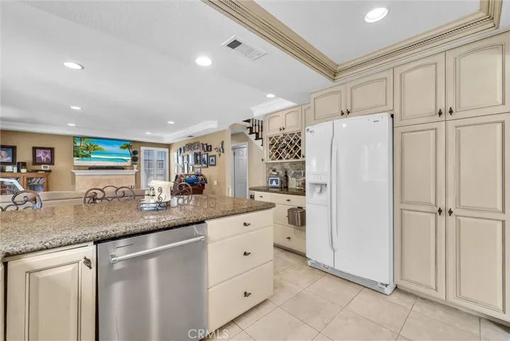 5435 Via Mariposa, Yorba Linda, California 92887