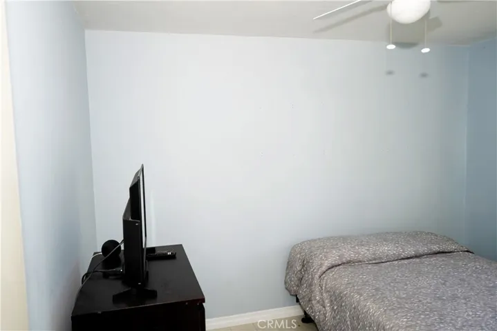 Br. #2 Double size bed for reference