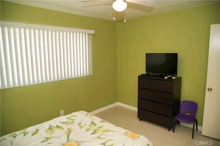 6431 Cathay Circle, Buena Park, California 90620
