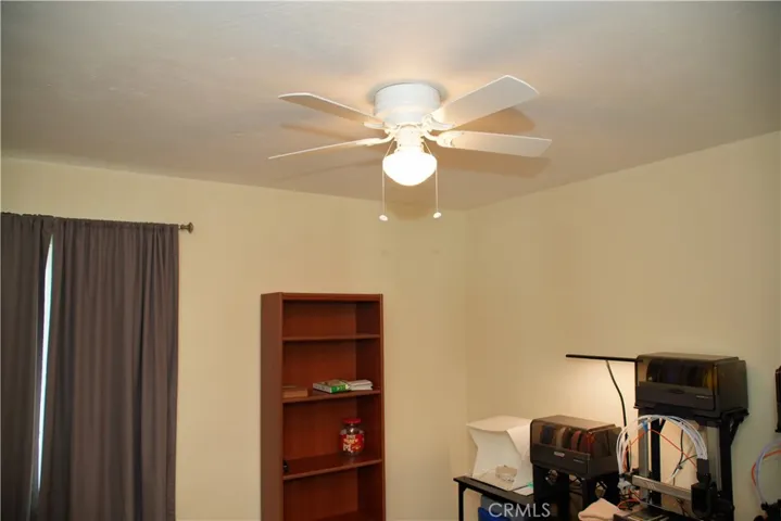 6431 Cathay Circle, Buena Park, California 90620