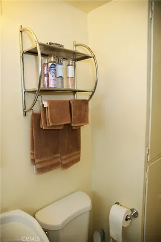 6431 Cathay Circle, Buena Park, California 90620