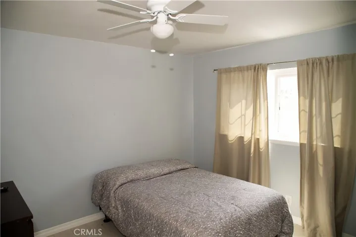 6431 Cathay Circle, Buena Park, California 90620