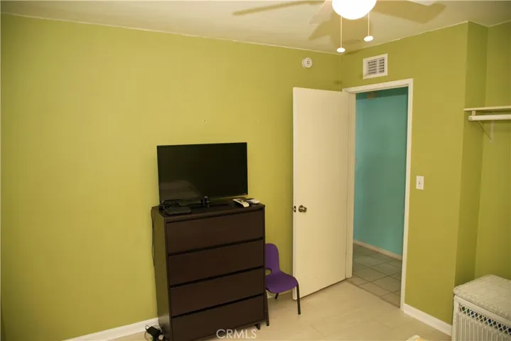 6431 Cathay Circle, Buena Park, California 90620