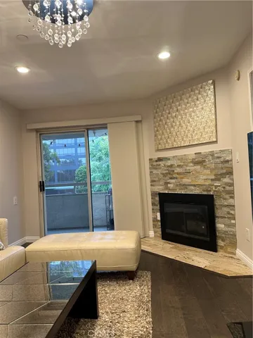 10960 Ashton Way 303, Los Angeles, California 90024